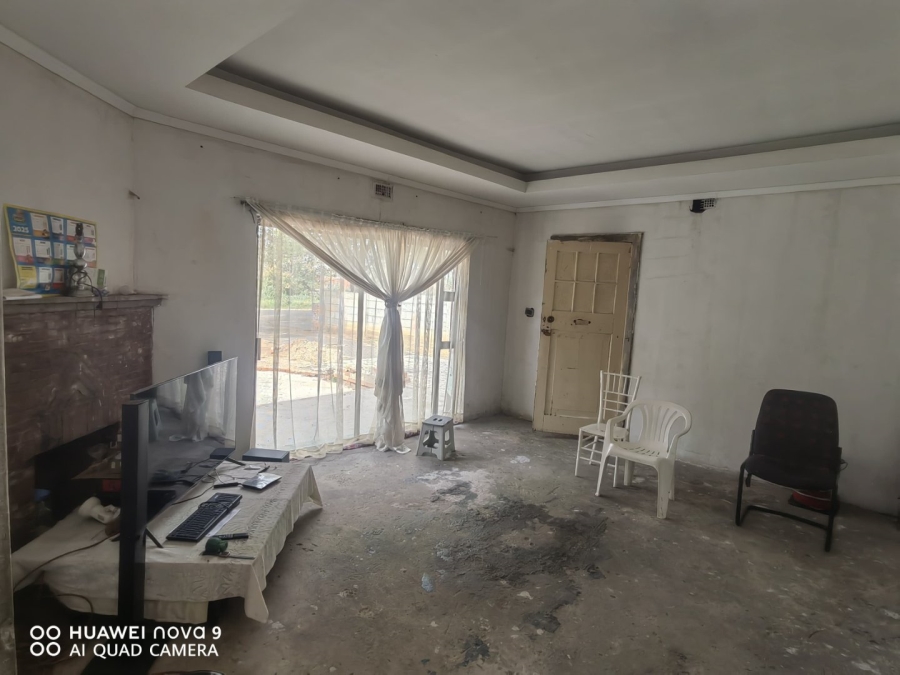 3 Bedroom Property for Sale in Hilton Free State